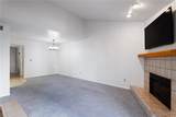 1800 Clubhouse Drive K90 - Photo 11