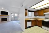 1800 Clubhouse Drive K90 - Photo 13