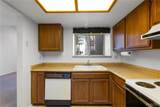 1800 Clubhouse Drive K90 - Photo 16