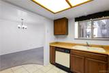 1800 Clubhouse Drive K90 - Photo 17