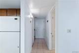 1800 Clubhouse Drive K90 - Photo 18