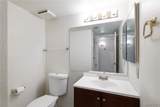1800 Clubhouse Drive K90 - Photo 19