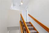 1800 Clubhouse Drive K90 - Photo 20