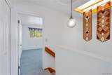 1800 Clubhouse Drive K90 - Photo 22