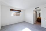1800 Clubhouse Drive K90 - Photo 23