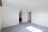 1800 Clubhouse Drive K90 - Photo 24