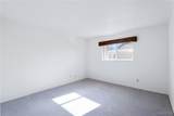 1800 Clubhouse Drive K90 - Photo 25