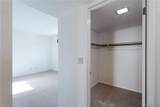 1800 Clubhouse Drive K90 - Photo 26