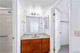 1800 Clubhouse Drive K90 - Photo 31
