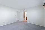 1800 Clubhouse Drive K90 - Photo 32