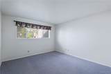 1800 Clubhouse Drive K90 - Photo 33
