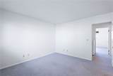 1800 Clubhouse Drive K90 - Photo 34
