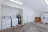 1800 Clubhouse Drive K90 - Photo 35