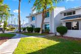 1800 Clubhouse Drive K90 - Photo 4