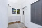 1800 Clubhouse Drive K90 - Photo 8