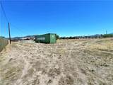 3176 Mcconnico Road - Photo 11
