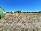 3176 Mcconnico Road - Photo 12
