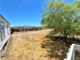 3176 Mcconnico Road - Photo 14