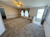 3176 Mcconnico Road - Photo 15