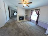 3176 Mcconnico Road - Photo 16