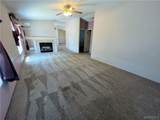 3176 Mcconnico Road - Photo 18