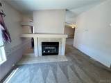 3176 Mcconnico Road - Photo 19