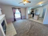 3176 Mcconnico Road - Photo 20