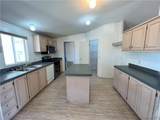 3176 Mcconnico Road - Photo 21