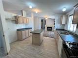 3176 Mcconnico Road - Photo 22