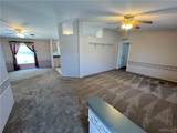 3176 Mcconnico Road - Photo 23