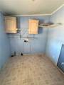 3176 Mcconnico Road - Photo 24