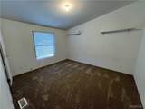 3176 Mcconnico Road - Photo 25