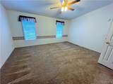 3176 Mcconnico Road - Photo 26