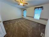 3176 Mcconnico Road - Photo 27