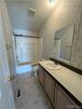 3176 Mcconnico Road - Photo 28