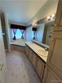 3176 Mcconnico Road - Photo 29