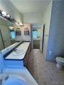 3176 Mcconnico Road - Photo 30