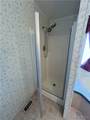 3176 Mcconnico Road - Photo 31