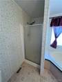 3176 Mcconnico Road - Photo 32