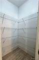 3176 Mcconnico Road - Photo 34