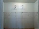 3176 Mcconnico Road - Photo 36