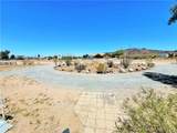 3176 Mcconnico Road - Photo 37