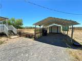 3176 Mcconnico Road - Photo 6