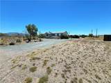 3176 Mcconnico Road - Photo 7