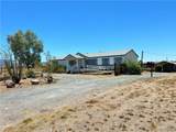 3176 Mcconnico Road - Photo 8