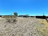 3176 Mcconnico Road - Photo 9