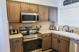 3221 Douglas Drive - Photo 12
