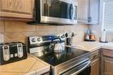 3221 Douglas Drive - Photo 13