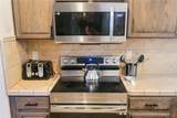 3221 Douglas Drive - Photo 14