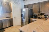 3221 Douglas Drive - Photo 15